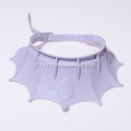 Cappuccio per baby shower in silicone